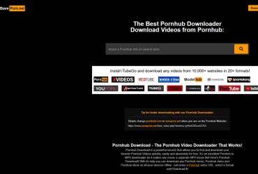 bestporn download